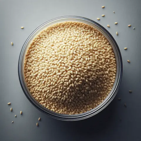 Sesame