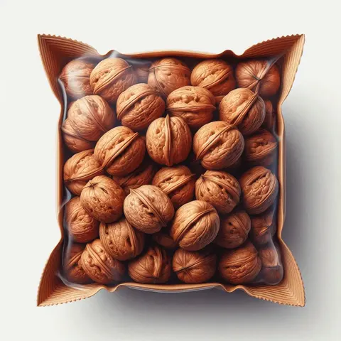 Walnut