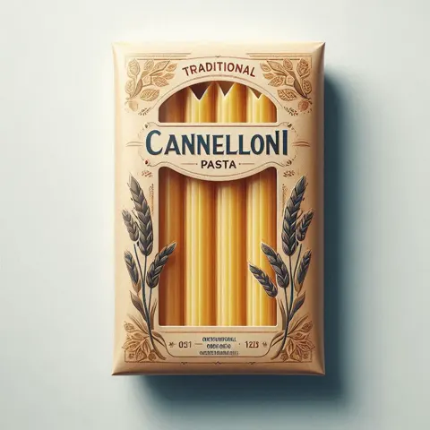 Cannelloni