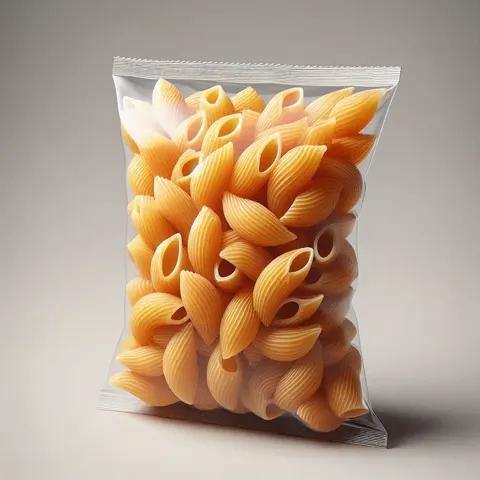 Conchiglioni