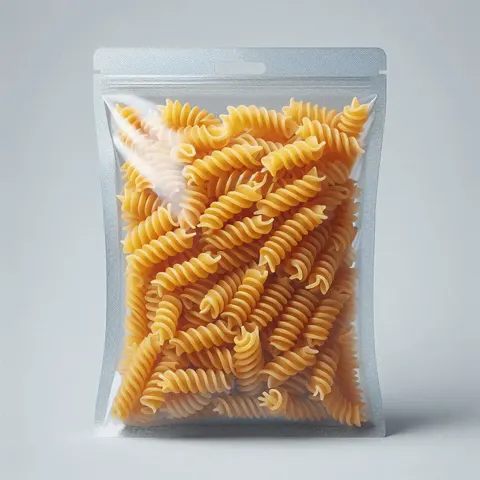 فوسيلي