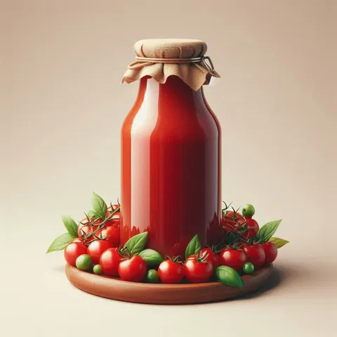 Passata