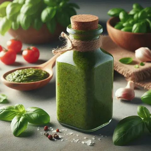 Pesto