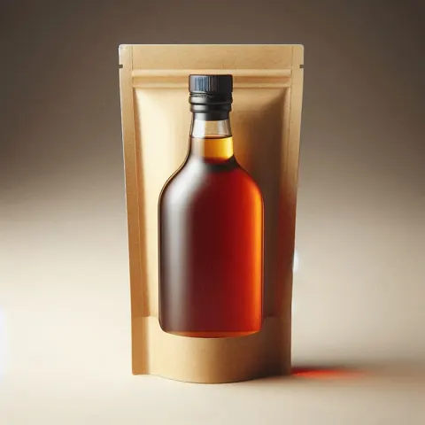 Sherry vinegar