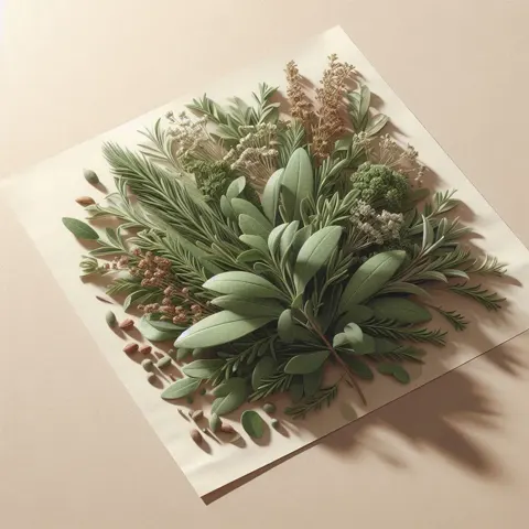 Herbes de Provence