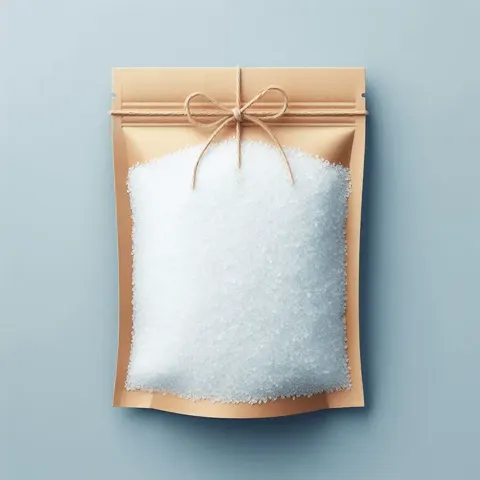 Salt