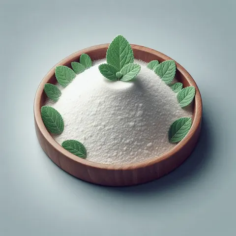 Stevia