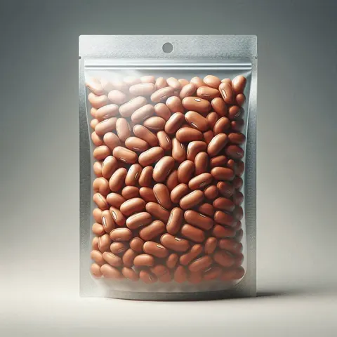 Beans