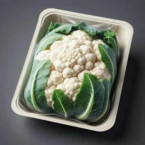 Cauliflower