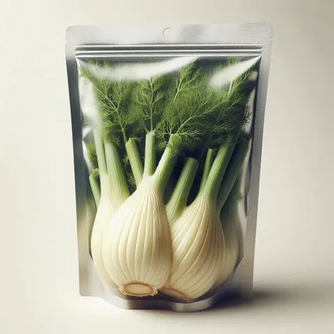 Finocchio