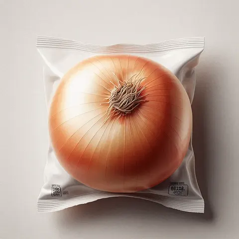 Cipolla
