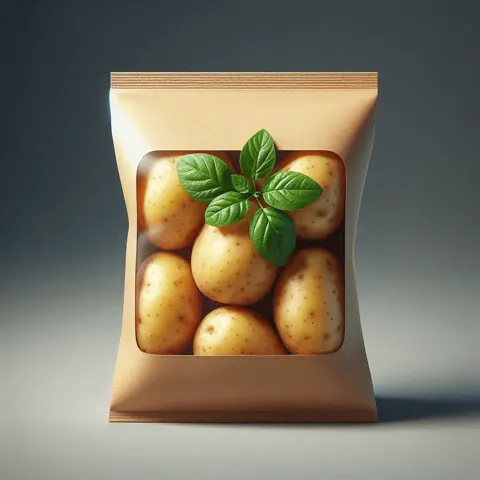 آلو