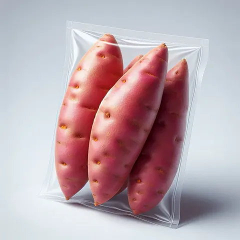 고구마