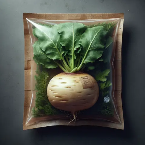 Turnip