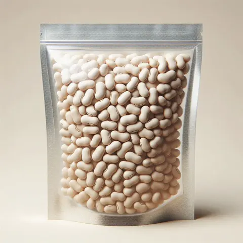 Fagioli bianchi