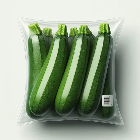 Zucchini